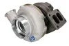 Турбина MAHLE / KNECHT 228TC17920000 (фото 2)