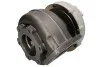 Турбина MAHLE / KNECHT 228TC17920000 (фото 3)