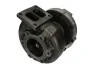 Турбіна MAHLE / KNECHT 228 TC 17921 000 (фото 2)