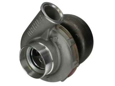Турбіна MAHLE / KNECHT 228 TC 17921 000
