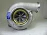Турбіна MAHLE / KNECHT 228TC17922000 (фото 1)