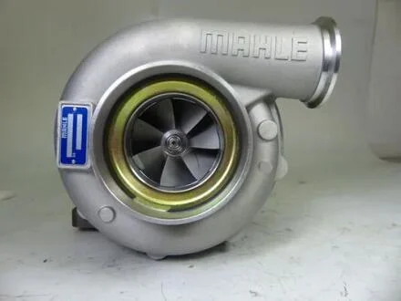 Турбіна MAHLE / KNECHT 228TC17922000