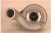 Турбіна MAHLE MAHLE / KNECHT 228TC17937000 (фото 1)