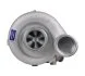 Турбіна MAHLE MAHLE / KNECHT 228TC19103000 (фото 1)