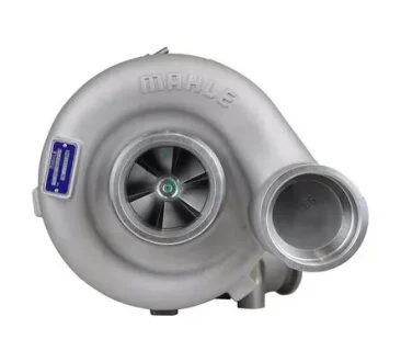 Турбіна MAHLE MAHLE / KNECHT 228TC19103000