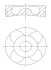 Поршень MAN 120.00 D2066 LF01-03 MAHLE / KNECHT 229 32 00 (фото 1)