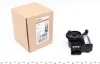 Кран пічки VW Polo 05-11/Skoda Fabia II 07-14 MAHLE / KNECHT AA 16 000P (фото 1)