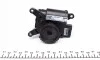 Кран пічки VW Polo 05-11/Skoda Fabia II 07-14 MAHLE / KNECHT AA 16 000P (фото 3)