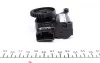 Кран пічки VW Polo 05-11/Skoda Fabia II 07-14 MAHLE / KNECHT AA 16 000P (фото 4)