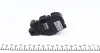 Кран пічки MB W204/S204/W212/S212/W221/W463/BMW 5 (F10/F11)/6 (F12/F13)/Audi A4/A5 07- MAHLE / KNECHT AA 18 000P (фото 2)