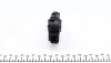 Кран пічки MB W204/S204/W212/S212/W221/W463/BMW 5 (F10/F11)/6 (F12/F13)/Audi A4/A5 07- MAHLE / KNECHT AA 18 000P (фото 3)