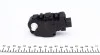 Кран пічки MB W204/S204/W212/S212/W221/W463/BMW 5 (F10/F11)/6 (F12/F13)/Audi A4/A5 07- MAHLE / KNECHT AA 18 000P (фото 4)