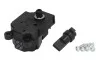 Шаговый двигатель, кондиционер MAHLE / KNECHT AA20000P (фото 1)