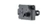 Шаговий двигун,кондиціонер MAHLE / KNECHT AA52000P (фото 3)