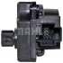 Шаговий двигун,кондиціонер MAHLE / KNECHT AA53000P (фото 3)