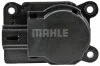 Шаговий двигун,кондиціонер MAHLE / KNECHT AA53000P (фото 4)