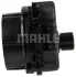 Шаговий двигун,кондиціонер MAHLE / KNECHT AA53000P (фото 5)