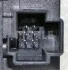 Шаговий двигун,кондиціонер MAHLE / KNECHT AA53000P (фото 6)