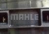 Вентилятор салона MAHLE / KNECHT AB104000P (фото 3)