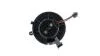 Вентилятор обігрівача салону MB W204/S204/W212/S212 07- (+AC) MAHLE / KNECHT AB 119 000P (фото 7)