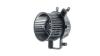 Вентилятор кабины кондиц. MAHLE / KNECHT AB 137 000P (фото 3)