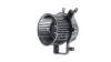 Вентилятор кабины кондиц. MAHLE / KNECHT AB 137 000P (фото 3)