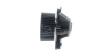 Вентилятор кабины кондиц. MAHLE / KNECHT AB 137 000P (фото 4)