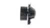 Вентилятор кабины кондиц. MAHLE / KNECHT AB 137 000P (фото 4)