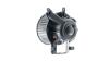 Вентилятор кабины кондиц. MAHLE / KNECHT AB 137 000P (фото 5)