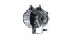 Вентилятор кабины кондиц. MAHLE / KNECHT AB 137 000P (фото 5)