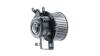Вентилятор кабины кондиц. MAHLE / KNECHT AB 137 000P (фото 7)