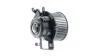 Вентилятор кабины кондиц. MAHLE / KNECHT AB 137 000P (фото 7)