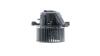 Вентилятор кабины кондиц. MAHLE / KNECHT AB 137 000P (фото 10)