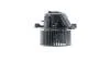 Вентилятор кабины кондиц. MAHLE / KNECHT AB 137 000P (фото 10)