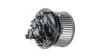 Вентилятор обігрівача салону Renault Megane II 1.5/1.9 dCi 03-09 MAHLE / KNECHT AB 228 000S (фото 6)