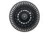 Моторчик печки Peugeot 308 13-/508 18- MAHLE / KNECHT AB 281 000S (фото 5)