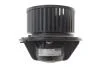 Моторчик печки BMW 3 (E90) 04-11/X3 (F25) 10-17 MAHLE / KNECHT AB 300 000S (фото 1)