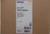 Моторчик печки BMW 3 (E90) 04-11/X3 (F25) 10-17 MAHLE / KNECHT AB 300 000S (фото 2)