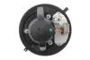 Моторчик печки BMW 3 (E90) 04-11/X3 (F25) 10-17 MAHLE / KNECHT AB 300 000S (фото 3)