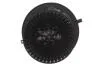 Моторчик печки BMW 3 (E90) 04-11/X3 (F25) 10-17 MAHLE / KNECHT AB 300 000S (фото 4)