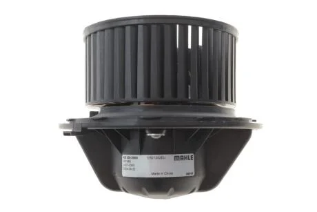 Моторчик печки BMW 3 (E90) 04-11/X3 (F25) 10-17 MAHLE / KNECHT AB 300 000S