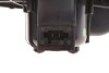 Моторчик печки Citroen Berlingo/Peugeot Partner 08- MAHLE / KNECHT AB 336 000S (фото 2)