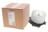 Моторчик печки Citroen Berlingo/Peugeot Partner 08- MAHLE / KNECHT AB 336 000S (фото 6)