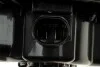 Моторчик пічки Renault Clio II 98-16 MAHLE / KNECHT AB 342 000S (фото 2)