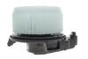 Моторчик печки Toyota Auris/Avensis/Corolla/Rav 4 III-IV 05- MAHLE / KNECHT AB 382 000S (фото 1)