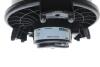 Моторчик печки Toyota Auris/Avensis/Corolla/Rav 4 III-IV 05- MAHLE / KNECHT AB 382 000S (фото 3)