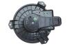 Моторчик печки Toyota Auris/Avensis/Corolla/Rav 4 III-IV 05- MAHLE / KNECHT AB 382 000S (фото 4)