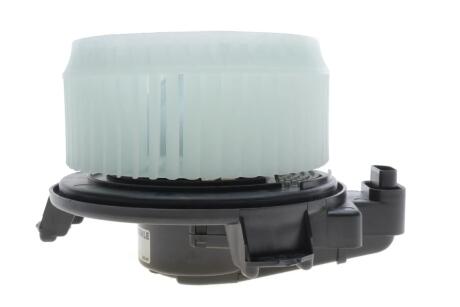 Моторчик печки Toyota Auris/Avensis/Corolla/Rav 4 III-IV 05- MAHLE / KNECHT AB 382 000S