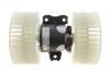 Моторчик печки MB Vito (W639) 2.0-3.7 03- (+AC) MAHLE / KNECHT AB 40 000S (фото 1)