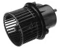 Моторчик печки Transit 94-00/Transit V184/Transit V347 MAHLE / KNECHT AB 5 000P (фото 2)